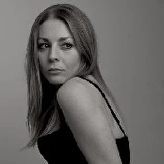 Nikitaeva Elena