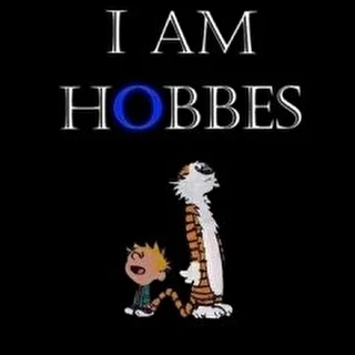 Hobbes