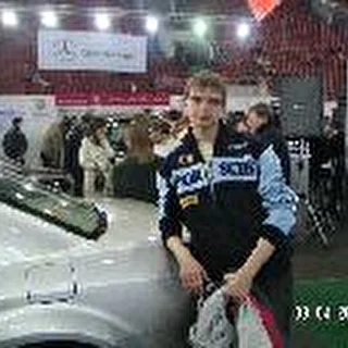 патрон