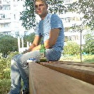 zelik24