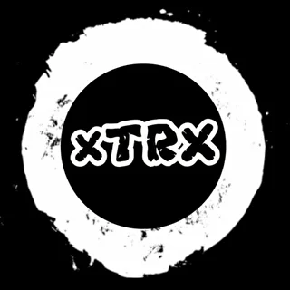 xTheRippeRx_Blood_Villa