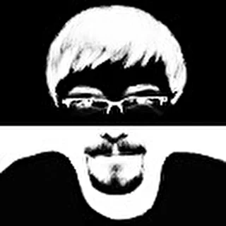 Сэр Градобоев