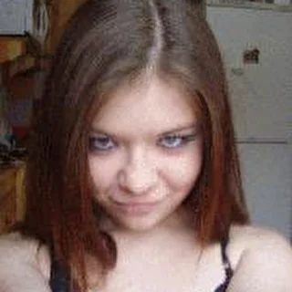 Porgi