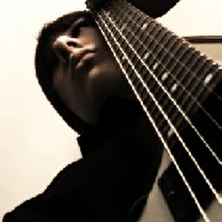GribCore