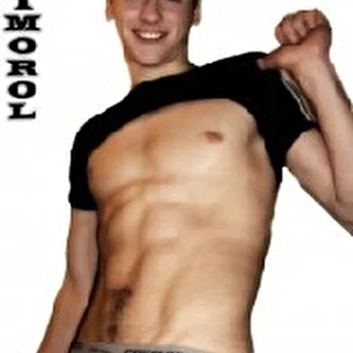 ST1MOROL