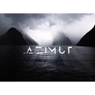 Azimut