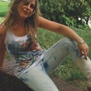 Paola TNT