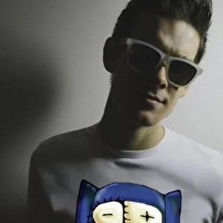 IgRock © Official