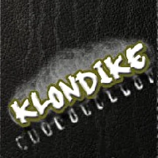 KlondiKe