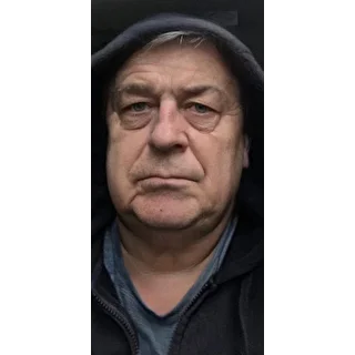 Ivan kavava