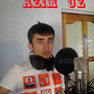 AzimUz