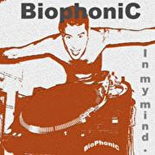 biophonic