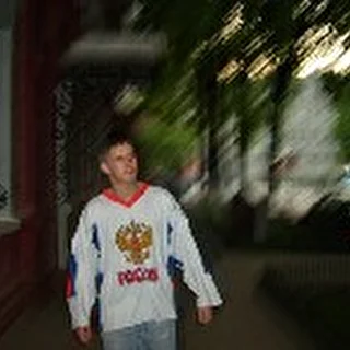 S3tPoet