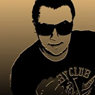 MaDZZ