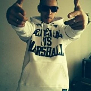 The_Real_Snoopy