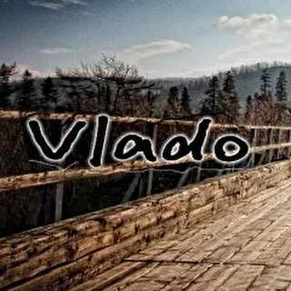 VLADeeMIR
