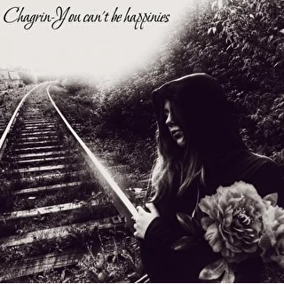 Chagrin