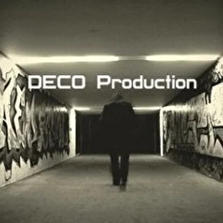 DECO Production