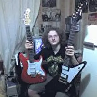 BlackBug666
