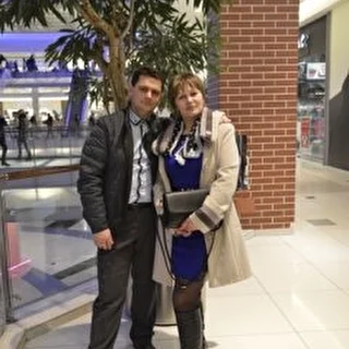 PetrovichAS