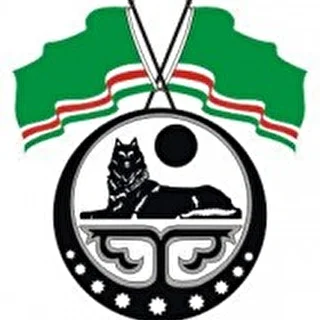 alashanov
