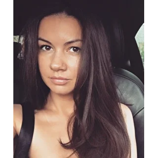 Алина Кос