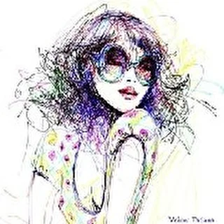 Veiner Tanya