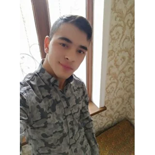 ShaxWolf