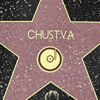 Chustva