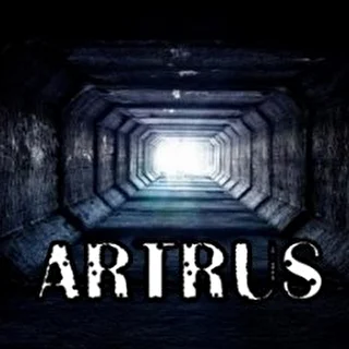 ARTRUS