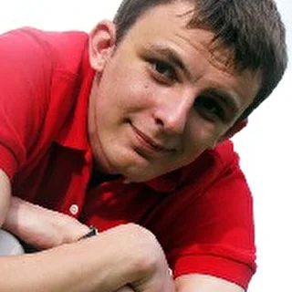 N.Shashkov