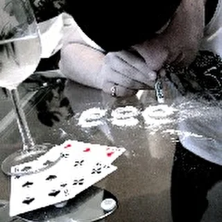 Coxxx