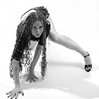 Severina