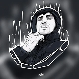 А.Ю.