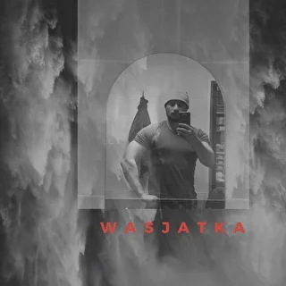 Василий WASJATKA Федоров