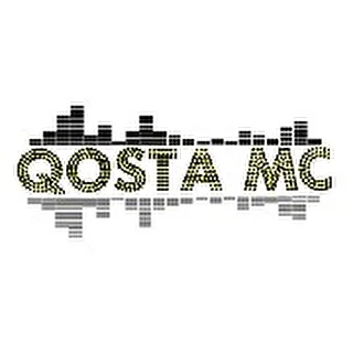 Qosta