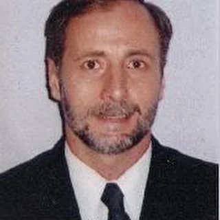 Lev Jorben