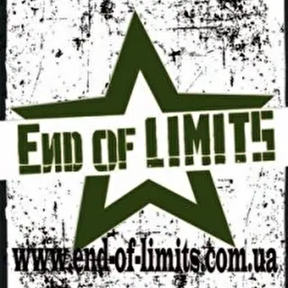 endoflimits