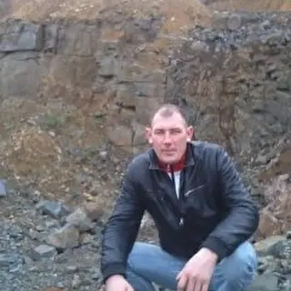 Валерий Ледовских
