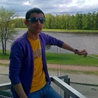 Jasur