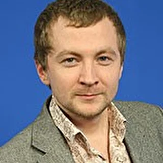 www.kripak.org.ua