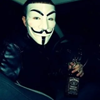 I.C.E records