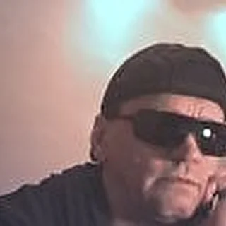 Sergeev U.