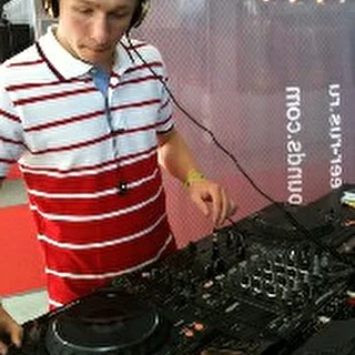 Dj Defot