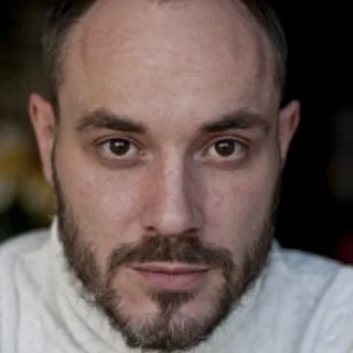 dnskonovalov
