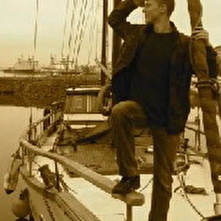 alex_zhidkov