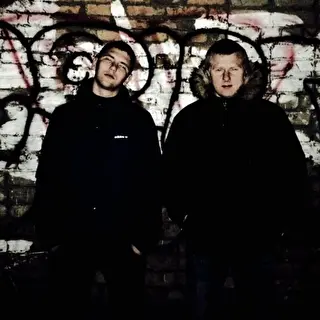 BoLD_SoUND