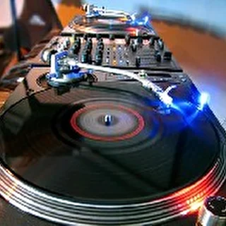 Dj Xolostoy