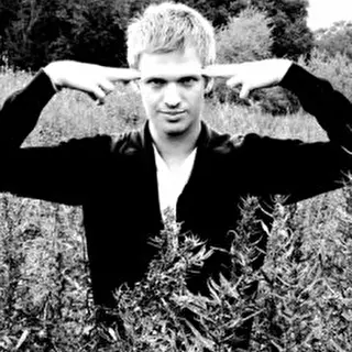 Dima Beat