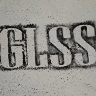 Trosha_di